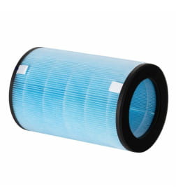 Комплект фильтров FAP-1040 Round360 для воздухоочистителя Electrolux EAP-1040D Yin&Yang