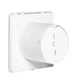 Вентилятор вытяжной Royal Thermo RAFT 150