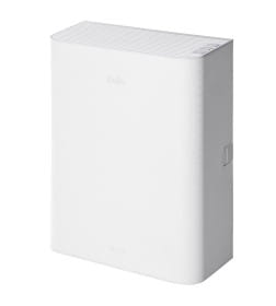 Очиститель воздуха приточный Ballu ONEAIR ASP-100W