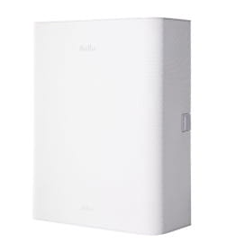 Очиститель воздуха приточный Ballu ONEAIR ASP-100W
