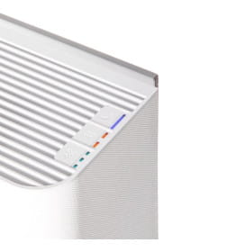 Очиститель воздуха приточный Ballu ONEAIR ASP-100W