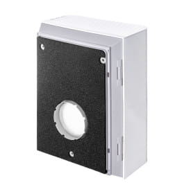 Очиститель воздуха приточный Ballu ONEAIR ASP-100W