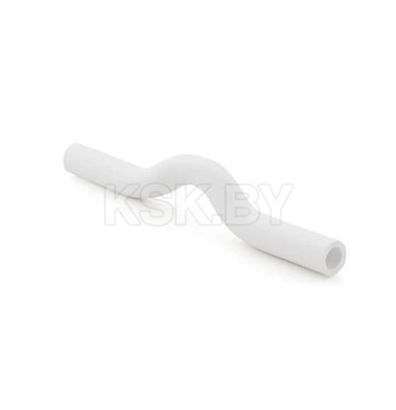 Обвод ПП 25 белый РосТурПласт 10711 (10711) 