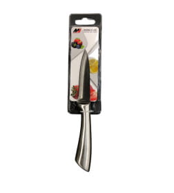 Нож кухонный 19,5 см DA1083