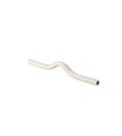 Обвод ПП 32 (серый) РосТурПласт 10967