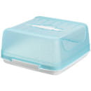 Контейнер для выпечки Belino (Белино) 26,5х27,5х12,5 см, DRINA МИКС (10522) 