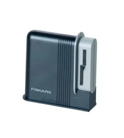 Точилка для ножниц 1000812 Clip-Sharp Fiskars