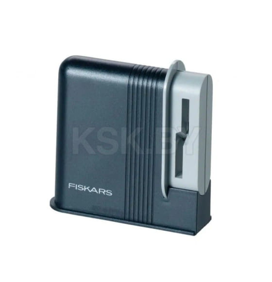 Точилка для ножниц 1000812 Clip-Sharp Fiskars (1000812) 