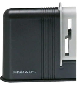 Точилка для ножниц 1000812 Clip-Sharp Fiskars