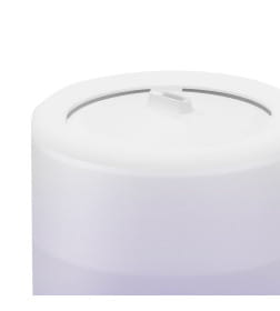 Увлажнитель воздуха ультразвуковой Ballu UHB-500 MT