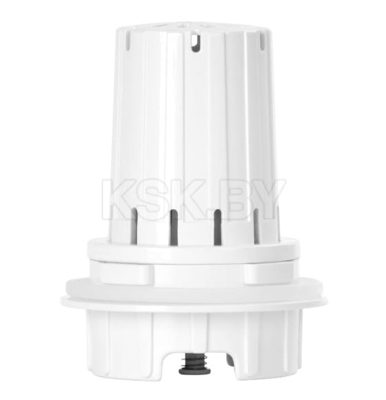 Фильтр-картридж для ультразвукового увлажнителя BALLU FC-310