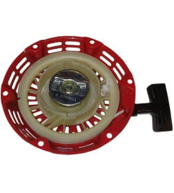 стартер для двигателя  168F 170F