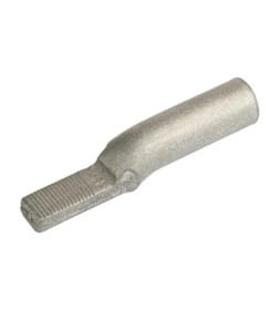 Наконечник НШАЛ 16-14 (8шт.) EKF