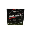 Сотейник алюминиевый "Rockstone" с антипригарным покрытием с крышкой 1,5 л/18 см (BB102471) (110383) 