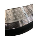 Сковорода алюминиевая "Rockstone" с антипригарным покрытием 28 см ( BB102470) (110382) 