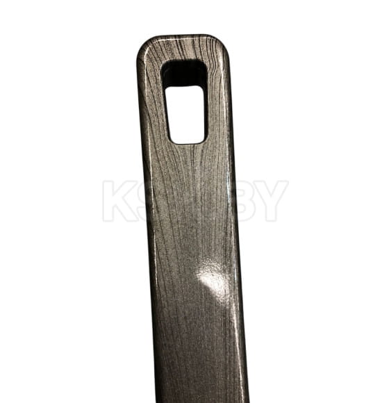 Сковорода алюминиевая "Rockstone" с антипригарным покрытием 28 см ( BB102470) (110382) 