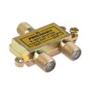 Делитель ТВ на 2 выхода под F разъём 5-900 МГц PROCONNECT 05-6031 (05-6031) 