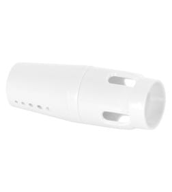 Фильтр-картридж BALLU FC-400