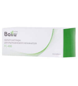 Фильтр-картридж BALLU FC-400