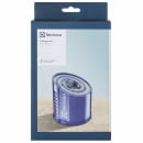 Смола водородная для фильтр-картриджей Electrolux ECO-AG CC (НС-1476983) 