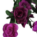 Цветочная гирлянда TM-82 250см (TM-82) 