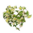 Цветочная гирлянда TM-83 250см (TM-83) 