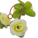 Цветочная гирлянда TM-83 250см (TM-83) 