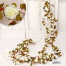 Цветочная гирлянда TM-83 250см (TM-83) 