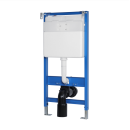 Инсталяция для подвесного унитаза Kardier 011D (011D) 