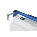 Инсталяция для подвесного унитаза Kardier 011D (011D) 