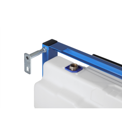 Инсталяция для подвесного унитаза Kardier 011D