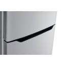 Холодильник с морозильником ATLANT ХМ-6624-189 (9514703) 