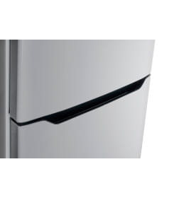 Холодильник с морозильником ATLANT ХМ-6624-189