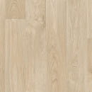 Линолеум Tarkett CRAFT Ostin 3,  2,0 м