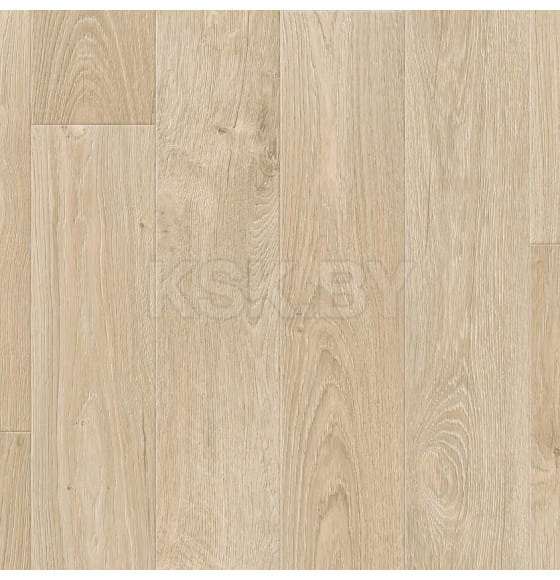 Линолеум Tarkett CRAFT Ostin 3,  2,0 м