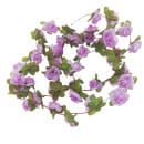 Цветочная гирлянда TM-84 250см (TM-84) 