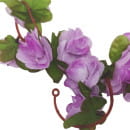 Цветочная гирлянда TM-84 250см (TM-84) 