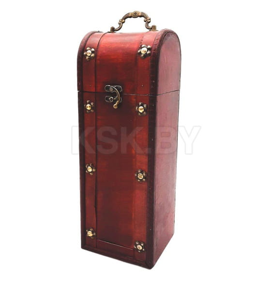 Шкатулка для вина WB-103 (WB-103) 