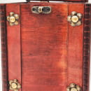 Шкатулка для вина WB-103 (WB-103) 