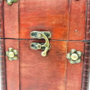 Шкатулка для вина WB-103 (WB-103) 