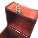 Шкатулка для вина WB-103 (WB-103) 