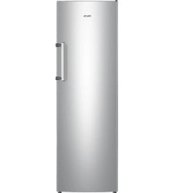 Холодильник без морозильника ATLANT Х 1602-180