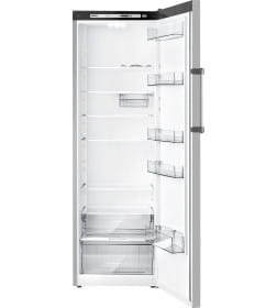 Холодильник без морозильника ATLANT Х 1602-180