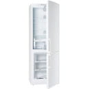 Холодильник с морозильником ATLANT ХМ 6224-101 (85441) 