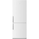 Холодильник с морозильником ATLANT ХМ 6224-101 (85441) 