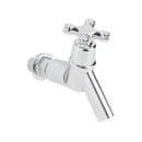 Кран водоразборный ECONOCE EC0605 (EC0605) 