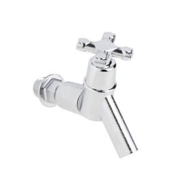 Кран водоразборный ECONOCE EC0605