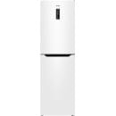 Холодильник с морозильником ATLANT ХМ-4623-109-NW (9613621) 