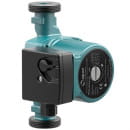 Насос циркуляционный AQUOR AS25-6-180 (AS25-6-180(AQ)) 