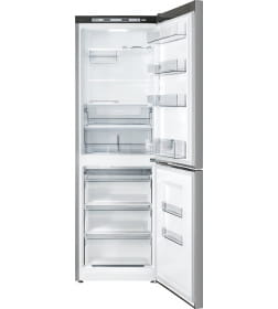 Холодильник с морозильником ATLANT ХМ-6621-189